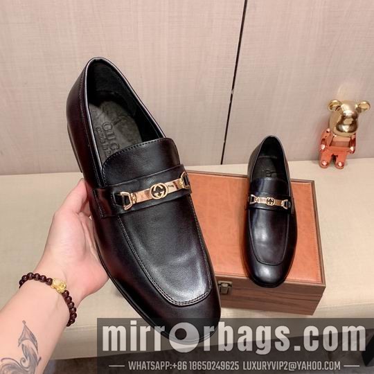 Gucci Replica Shoes sz38-46 mnh0613