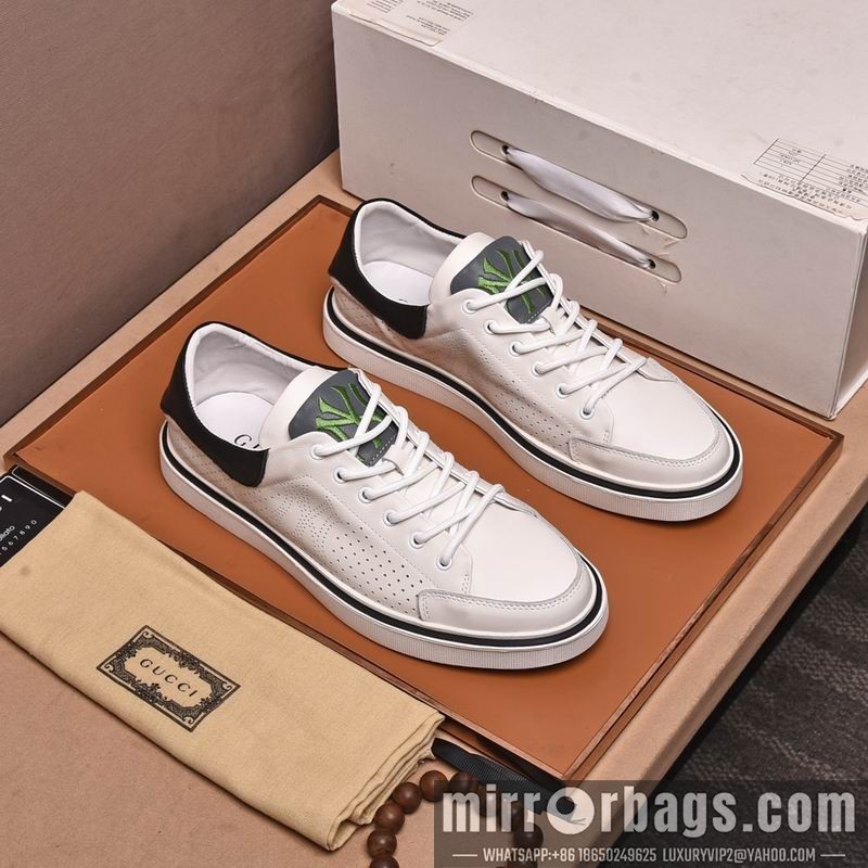 Gucci Replica Shoes sz38-44 hnm0126