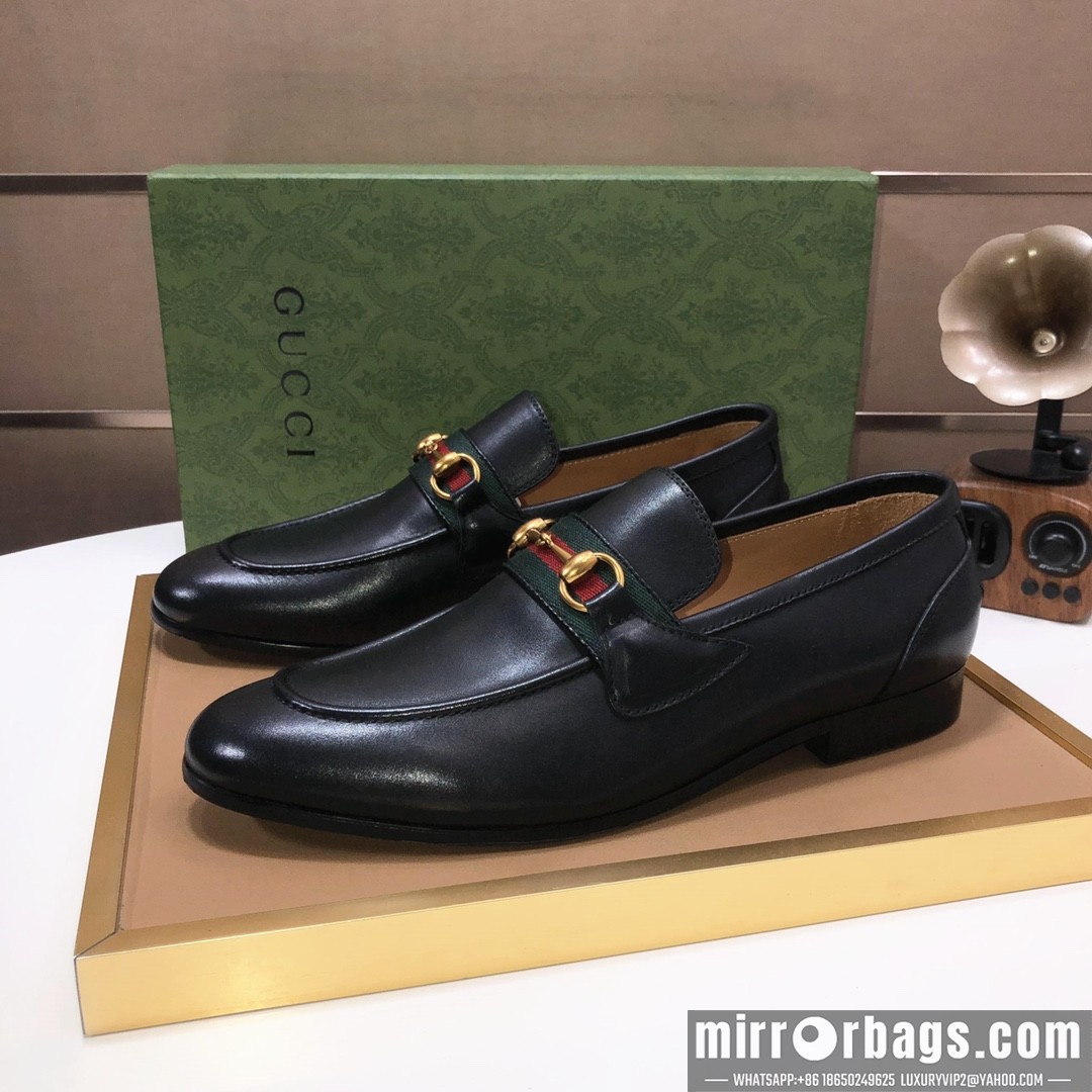 Gucci Replica Shoes sz38-45 hnh0220