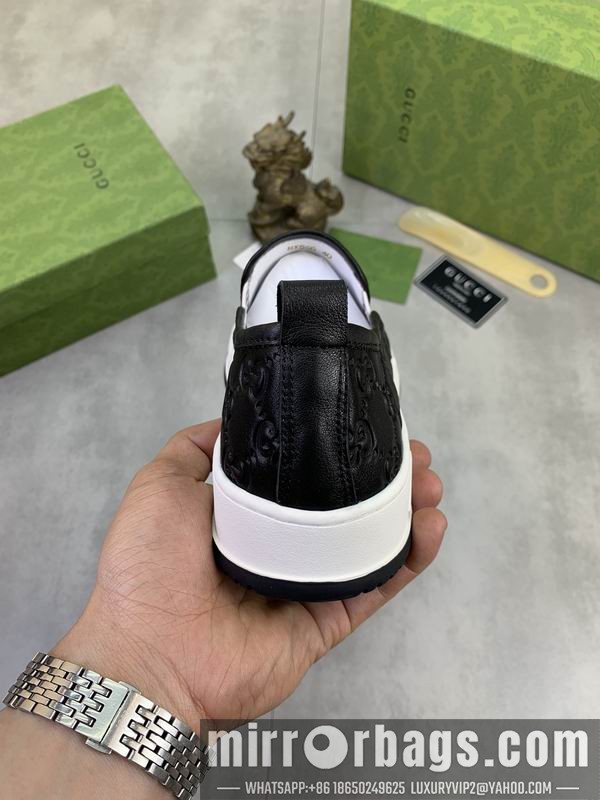 Gucci Replica Shoes sz38-44 mnf0204