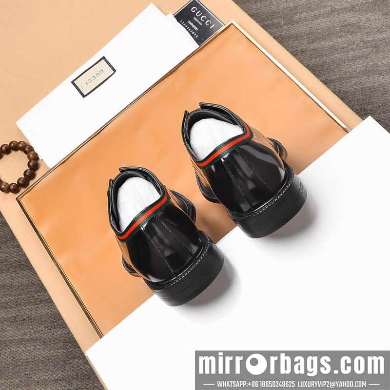 Gucci Replica Shoes sz38-44 mnf0251