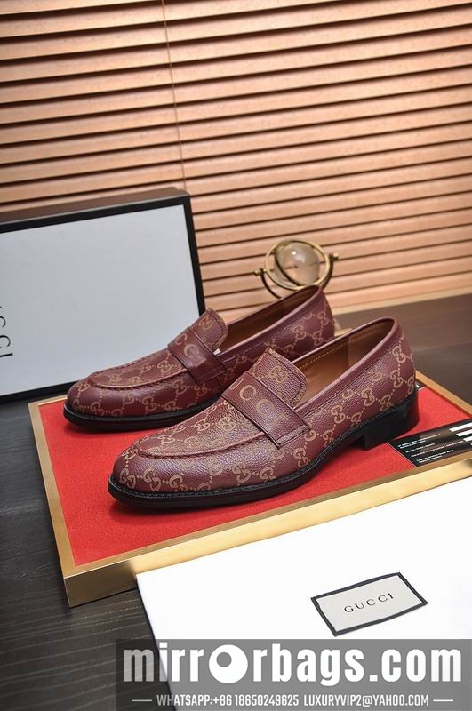 Gucci Replica Shoes sz38-45 mnf03141
