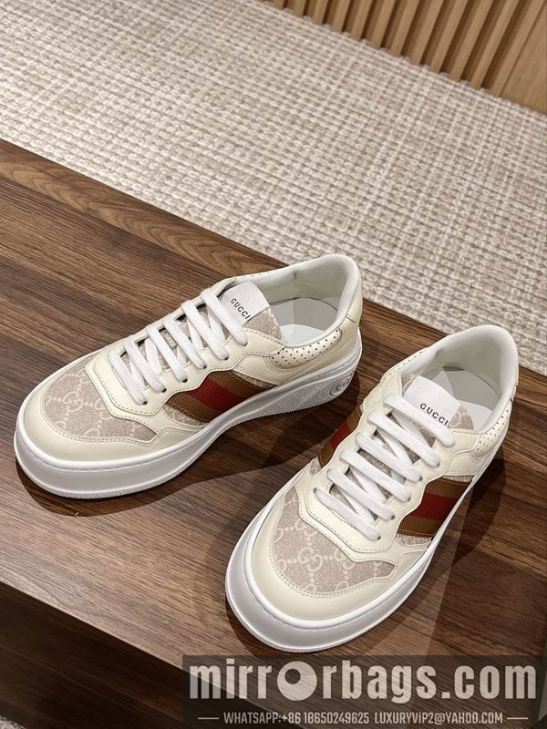 Gucci Replica Shoes sz35-40 39-45 mnf0102