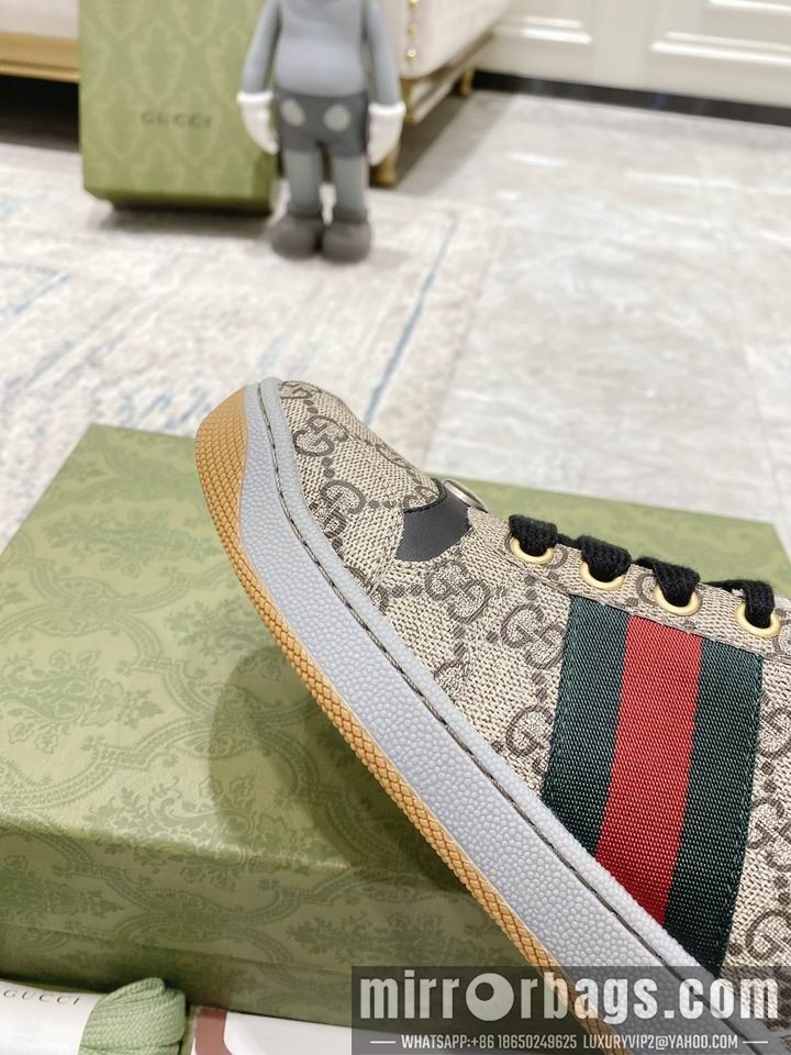Gucci Replica Shoes sz35-44 hnh0304