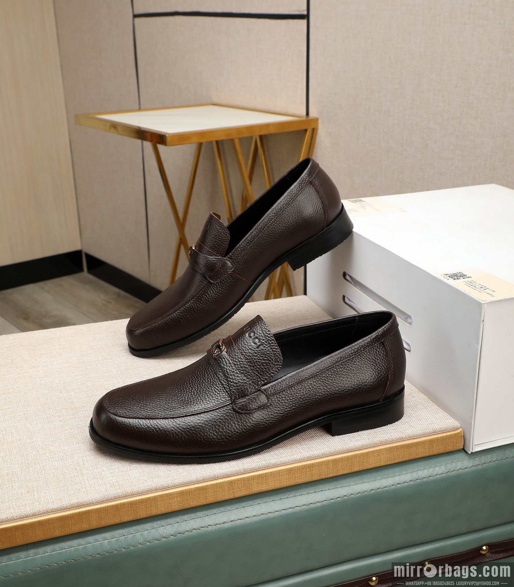 Gucci Replica Shoes sz38-44 h0728