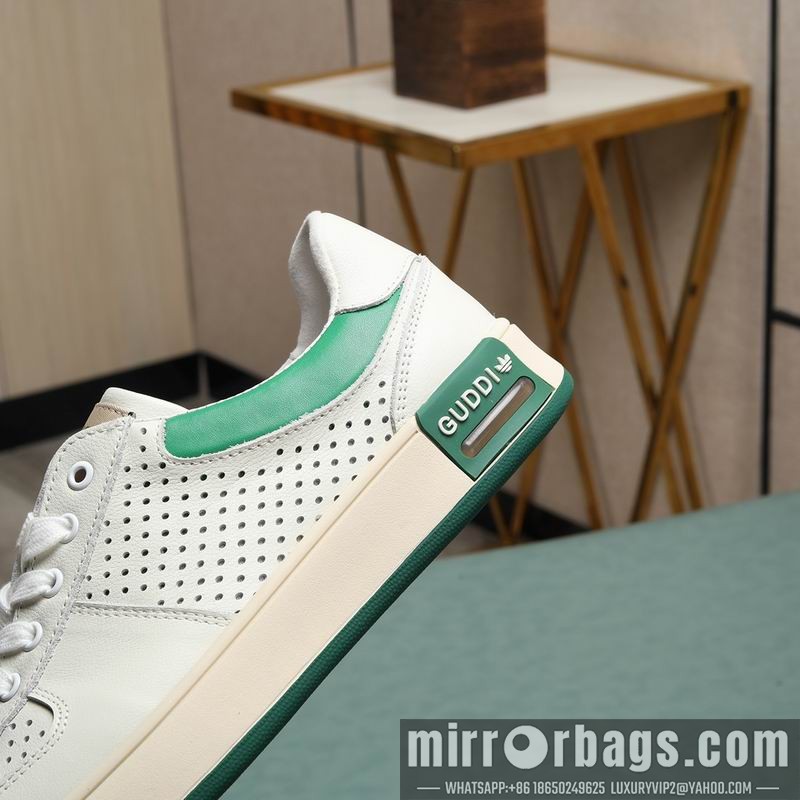 Gucci Replica Shoes sz38-44 mnf0327