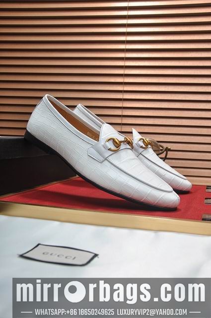 Gucci Replica Shoes sz38-44 mnh0413