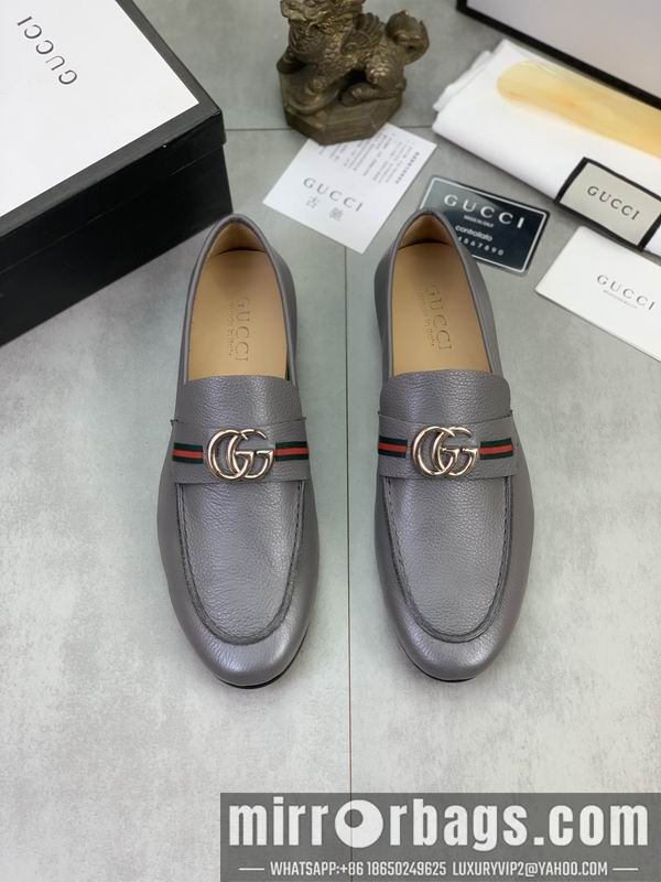 Gucci Replica Shoes sz38-44 mnf0384