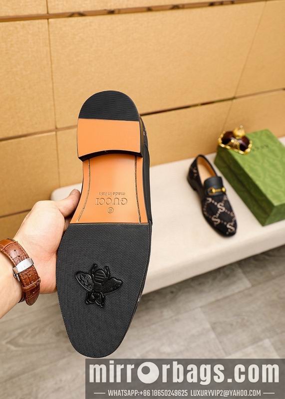 Gucci Replica Shoes sz38-47 mnf0209