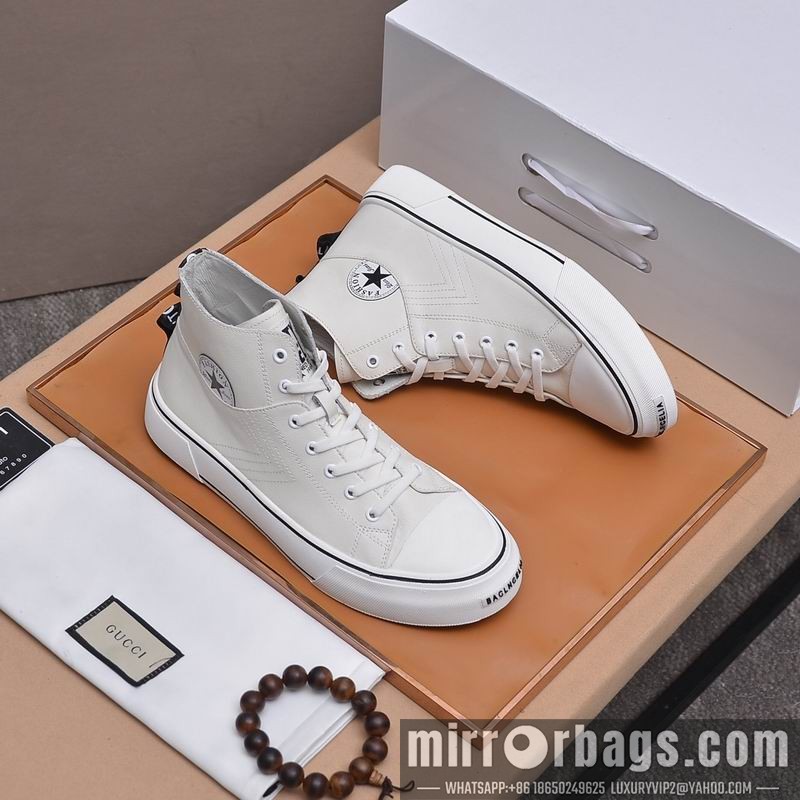 Gucci Replica Shoes sz38-44 hnm0105