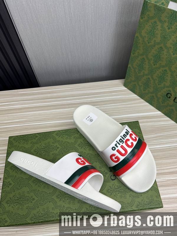 Gucci Replica Shoes sz36-46 mnf0102