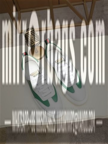 Gucci Replica Shoes sz38-45 mnh1021