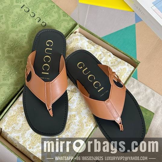 Gucci Replica Shoes sz39-45 hnh0434