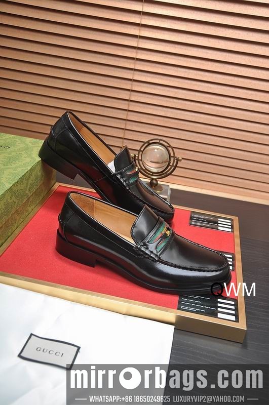 Gucci Replica Shoes sz38-45 2C WM0902