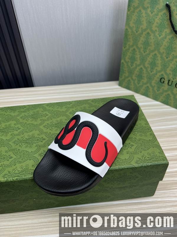 Gucci Replica Shoes sz36-46 mnf0302