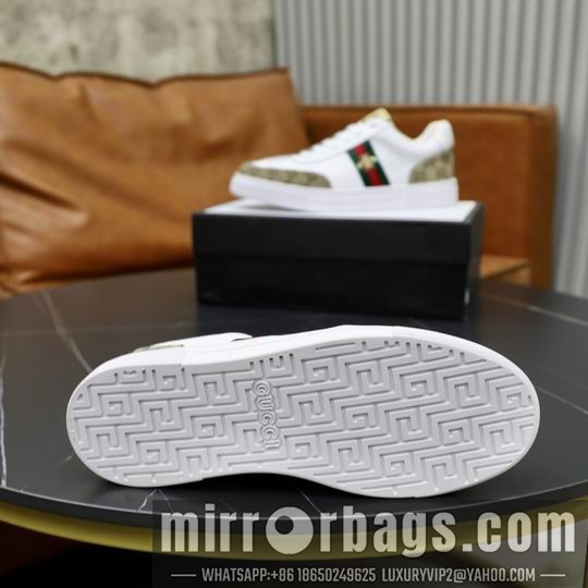 Gucci Replica Shoes sz38-45 hnh1030