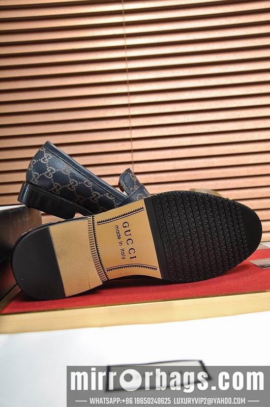 Gucci Replica Shoes sz38-45 mnf03141