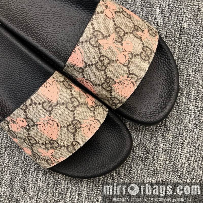 Gucci Replica Shoes sz35-46 mnf0215