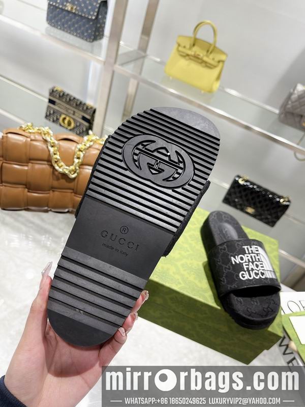 Gucci Replica Shoes sz36-46 mnf0306