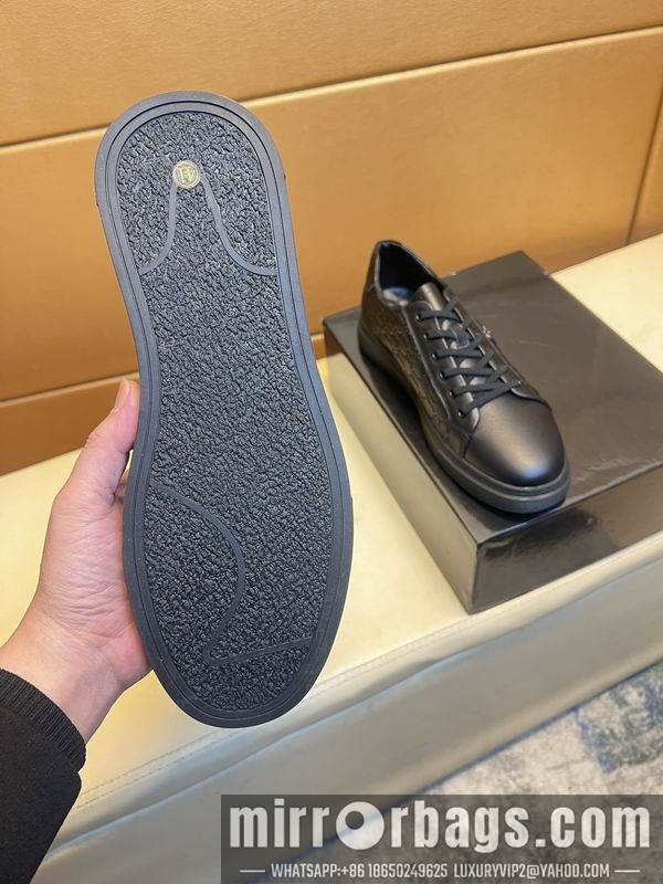 Gucci Replica Shoes sz39-44 mnf0217