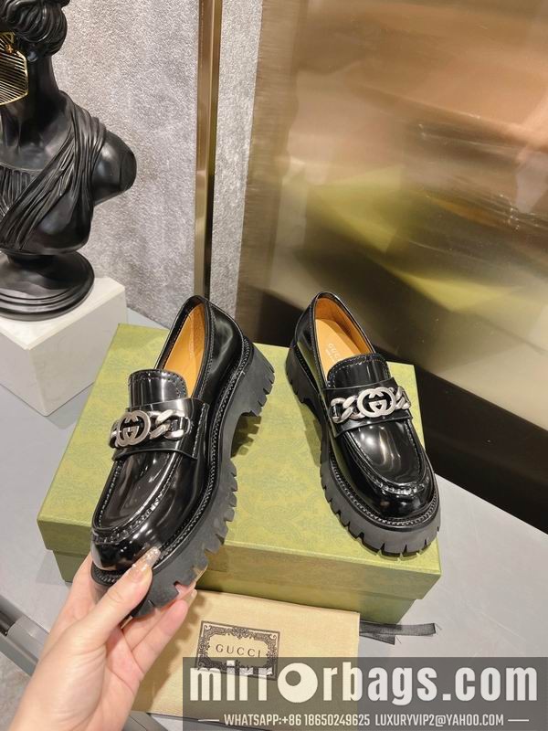 Gucci Replica Shoes sz35-40 mnf0304