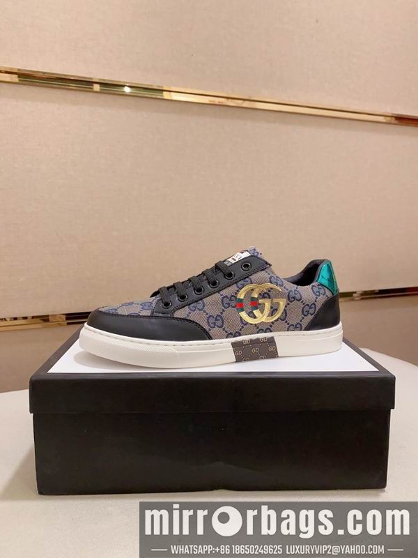 Gucci Replica Shoes sz 38-44 mnf0180