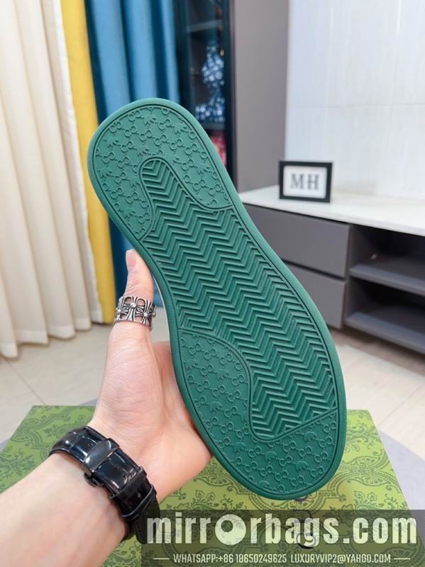 Gucci Replica Shoes sz 38-44 mnf0190