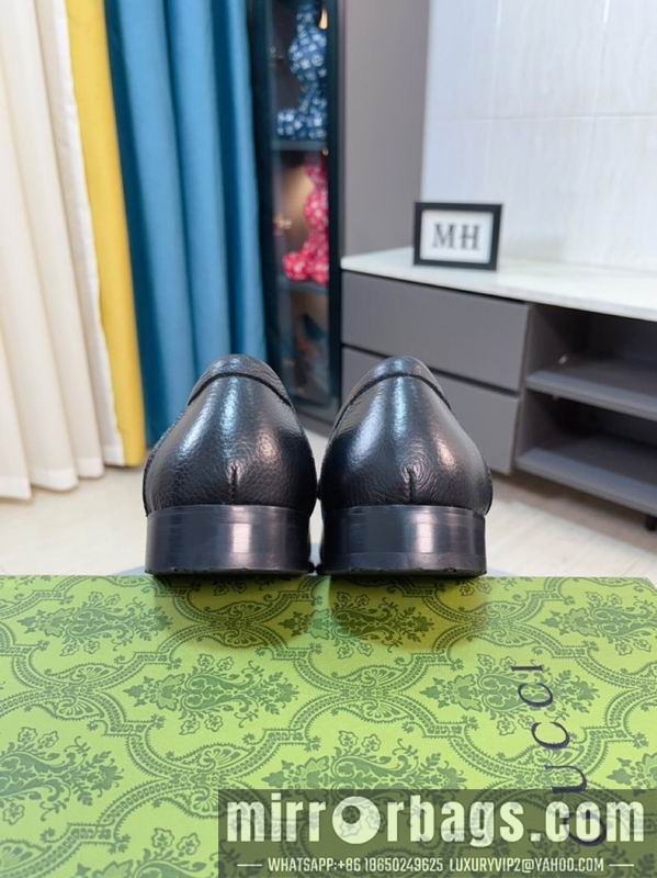 Gucci Replica Shoes sz 38-44 mnf0168