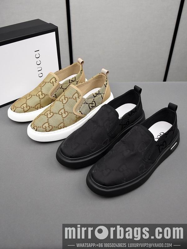 Gucci Replica Shoes sz38-44 mnf0309