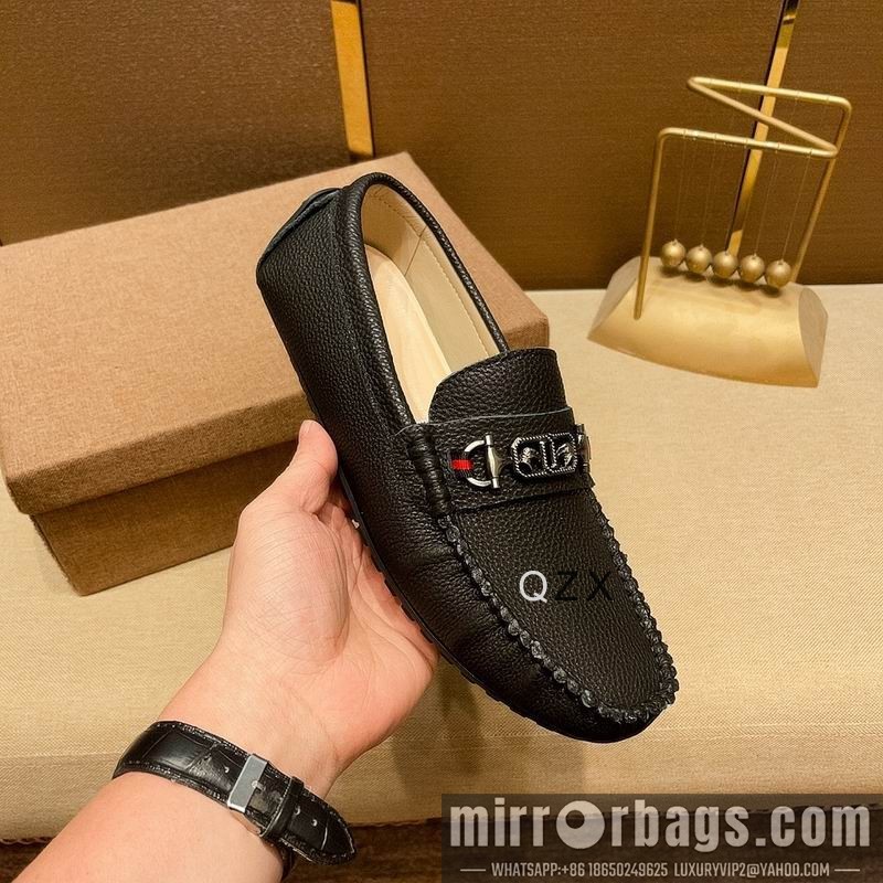Gucci Replica Shoes sz38-44 ZX0309