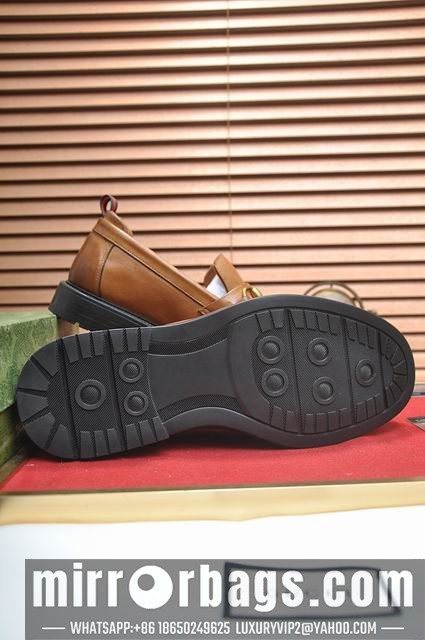 Gucci Replica Shoes sz38-45 mnh0806