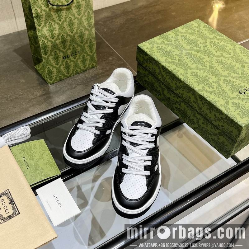 Gucci Replica Shoes sz35-46 mnf0305