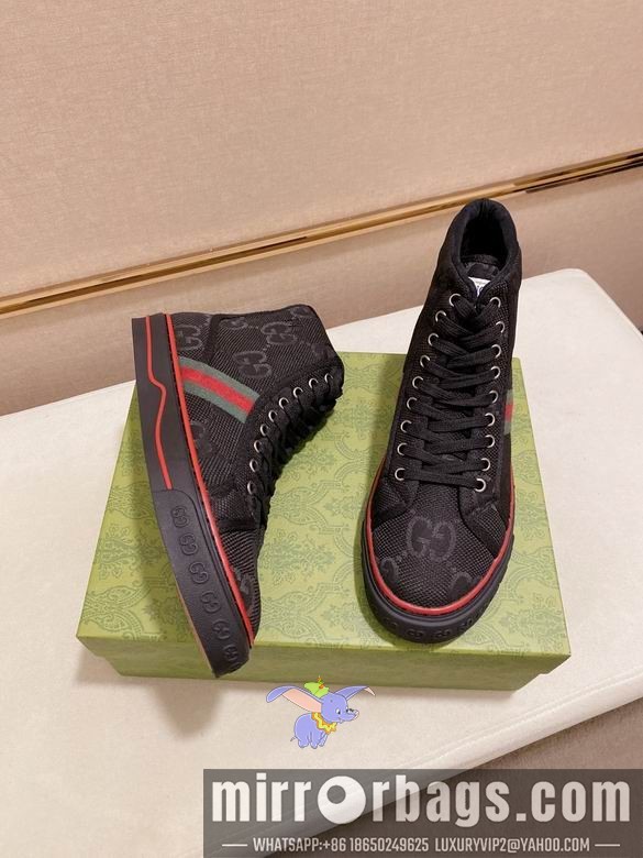 Gucci Replica Shoes sz34-44 ngh0306