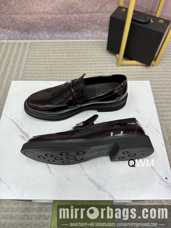Gucci Replica Shoes sz38-45 2C WM1202
