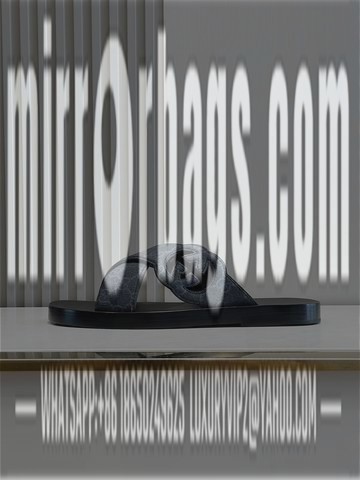 Gucci Replica Shoes sz38-45 mnh0509
