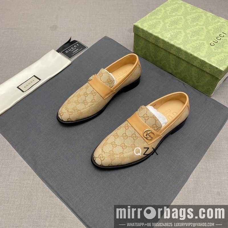 Gucci Replica Shoes sz38-44 ZX0311