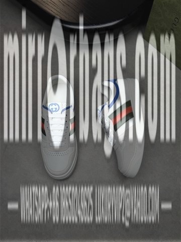 Gucci Replica Shoes sz38-45 hnh0308