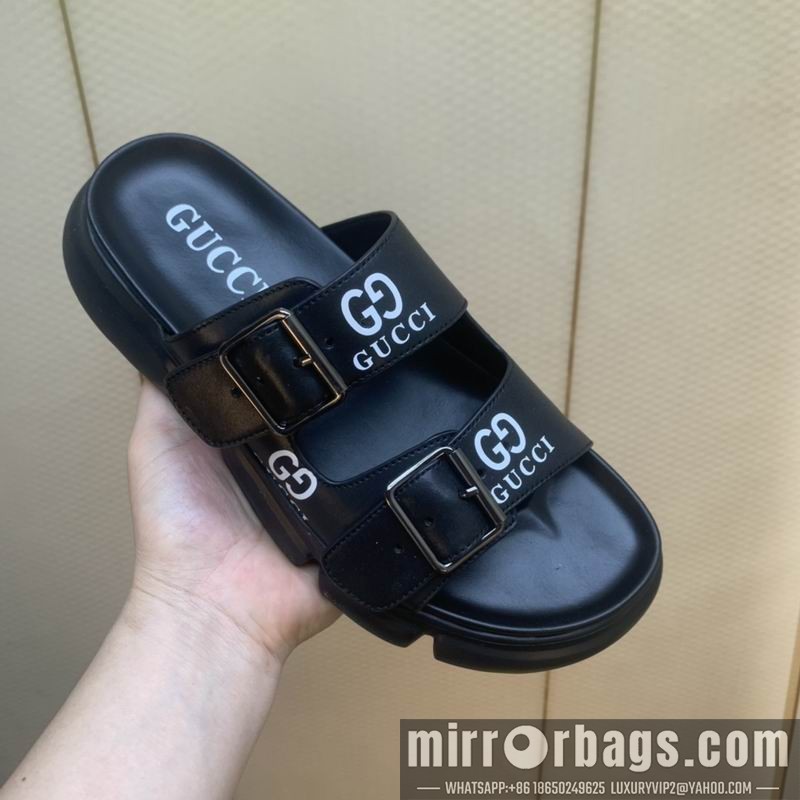Gucci Replica Shoes sz38-45 mnf0319