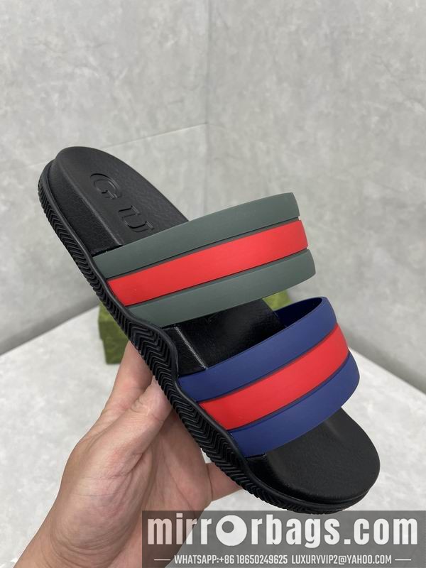 Gucci Replica Shoes sz36-46  mnf0316