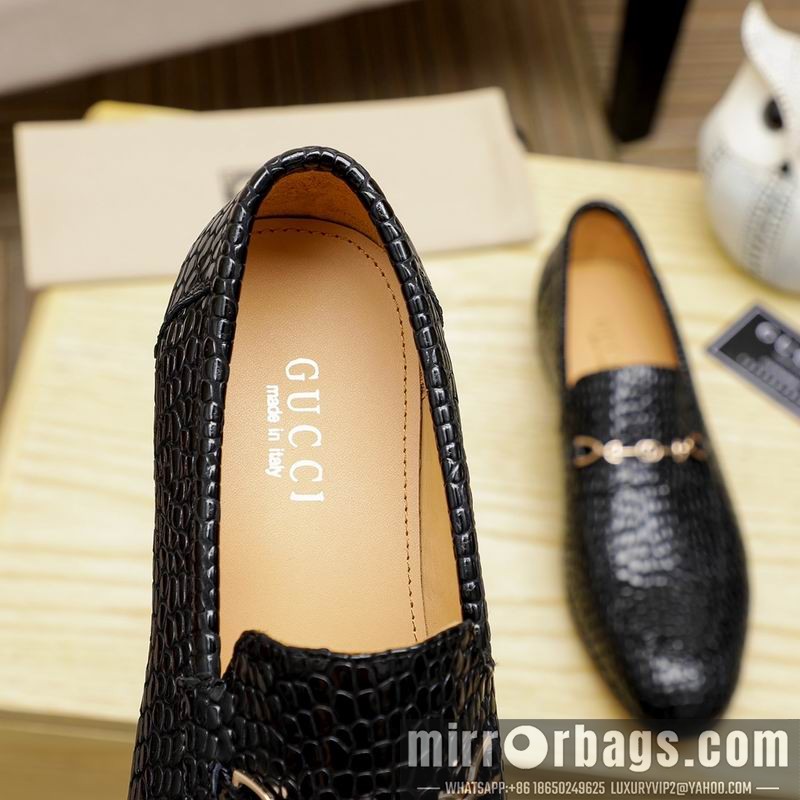 Gucci Replica Shoes sz38-45 mnf0345
