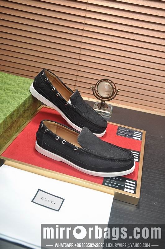 Gucci Replica Shoes sz38-45 hnh0304