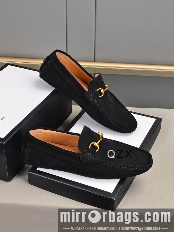 Gucci Replica Shoes sz38-47 ZX0325
