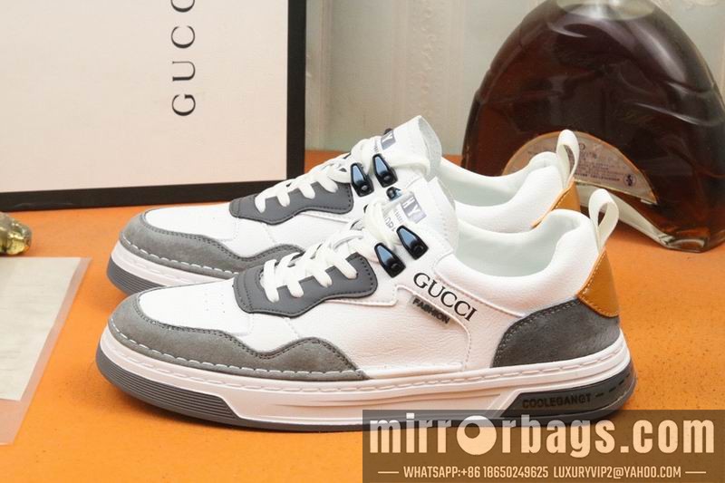 Gucci Replica Shoes sz38-44 mnf0120