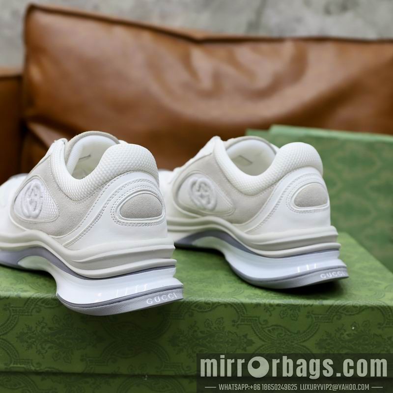 Gucci Replica Shoes sz35-40 38-45 mnf0317