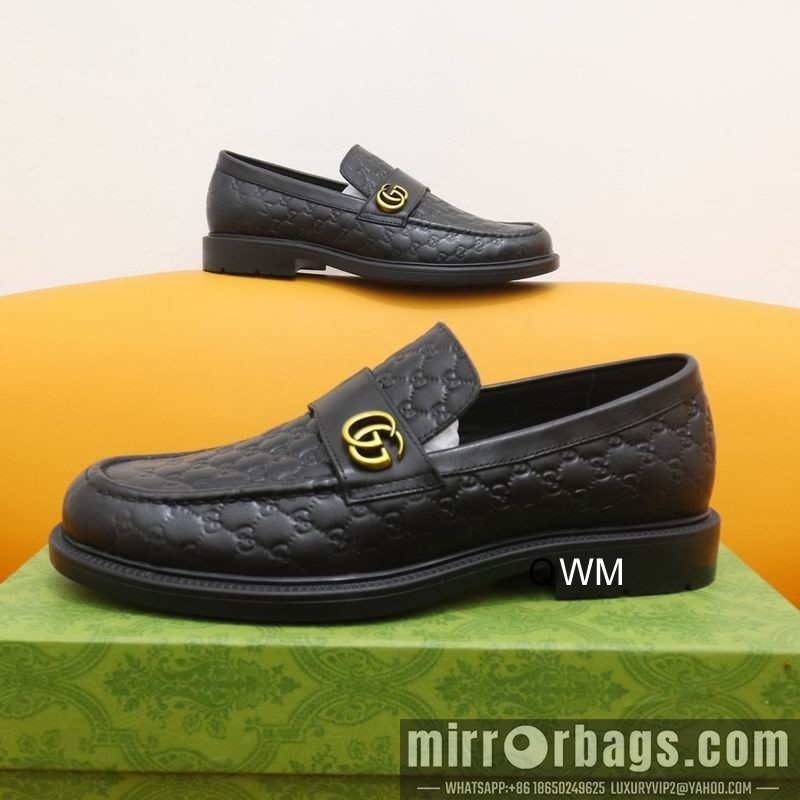 Gucci Replica Shoes sz38-45 WM604