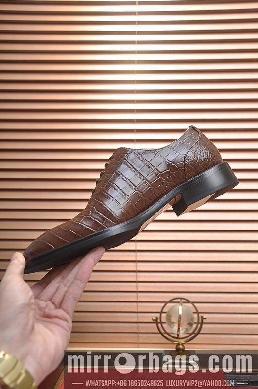 Gucci Replica Shoes sz38-45 mnf0399