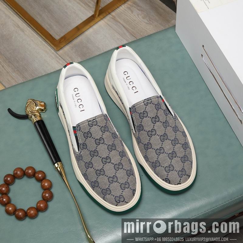 Gucci Replica Shoes sz38-44 mnf0308