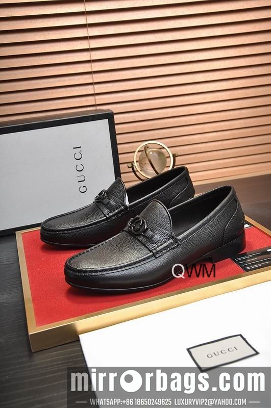Gucci Replica Shoes sz38-45 WM03102