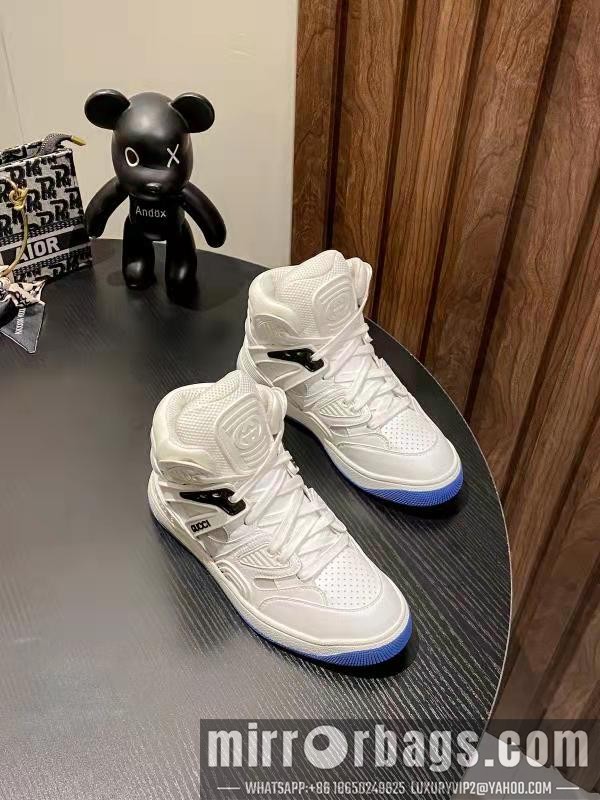 Gucci Replica Shoes sz35-45 mnf0311