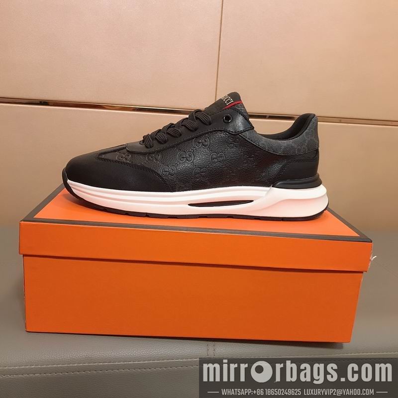 Gucci Replica Shoes sz38-44 mnf0342
